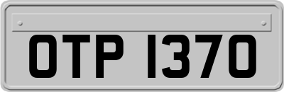 OTP1370