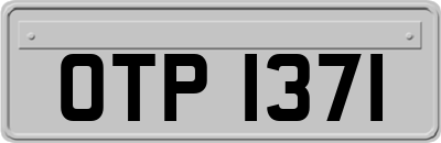 OTP1371