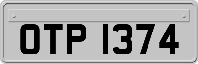 OTP1374