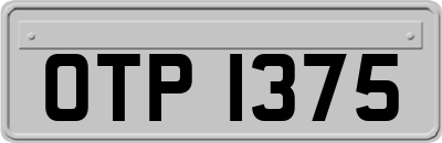 OTP1375