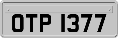 OTP1377