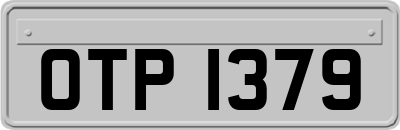 OTP1379