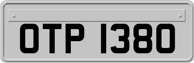 OTP1380
