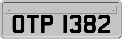 OTP1382