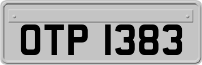 OTP1383
