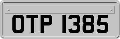OTP1385