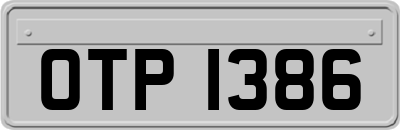 OTP1386