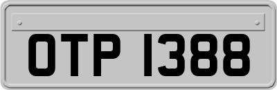OTP1388