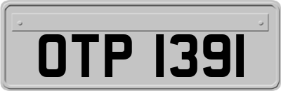 OTP1391