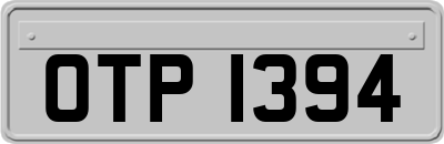 OTP1394