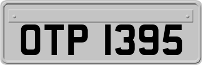 OTP1395