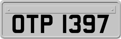 OTP1397