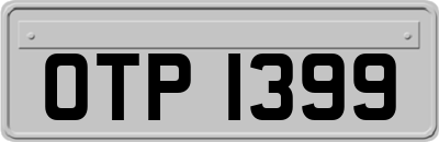 OTP1399