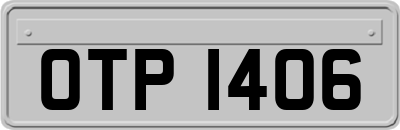 OTP1406