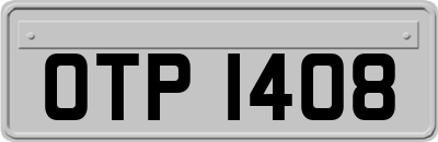 OTP1408