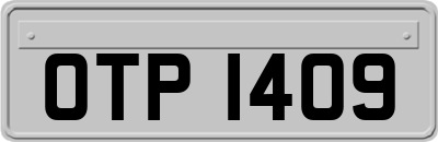 OTP1409