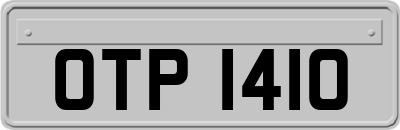 OTP1410