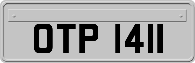 OTP1411