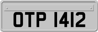 OTP1412