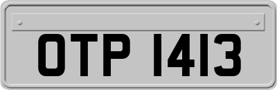OTP1413