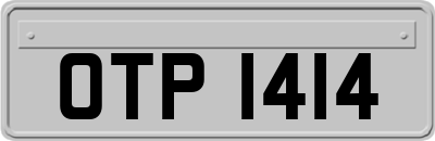 OTP1414