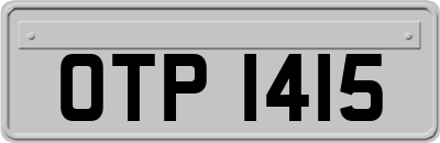OTP1415