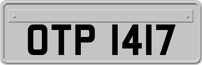 OTP1417