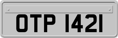 OTP1421