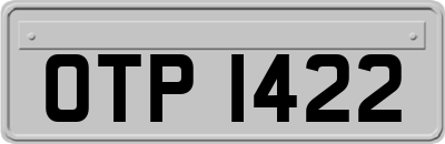 OTP1422