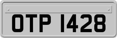 OTP1428