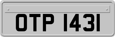 OTP1431