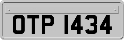 OTP1434