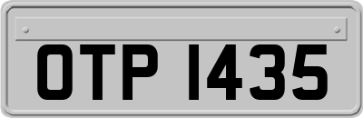 OTP1435