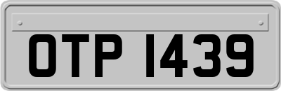 OTP1439