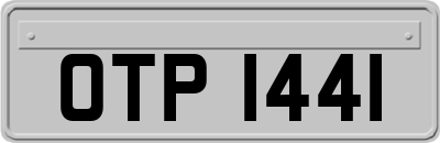 OTP1441