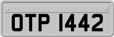 OTP1442
