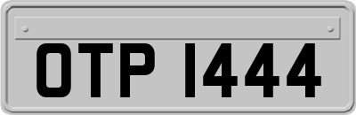 OTP1444