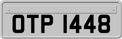 OTP1448