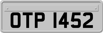 OTP1452