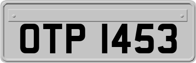 OTP1453