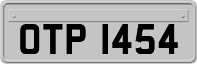 OTP1454