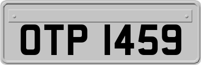 OTP1459