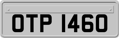 OTP1460