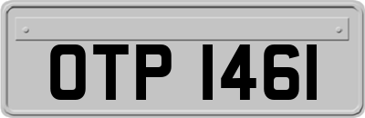 OTP1461