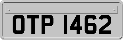 OTP1462