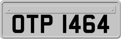 OTP1464