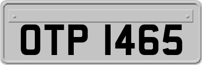 OTP1465