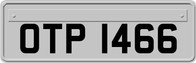 OTP1466