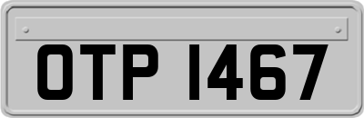 OTP1467
