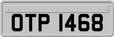 OTP1468